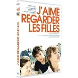 J'aime regarder les fillespar Pierre Niney