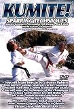 Kumite Fighting Karate