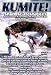 Kumite Fighting Karate