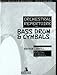 Orchestral Repertoir...