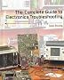 Complete Guide Electronics Troubleshooting