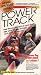 PowerTrack