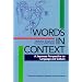 Words in Context: A Japanese Perspective on Language and Culture (Japanese Characters)