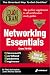 Book MCSE Networking Essentials Exam Cram, Third Edition (Exam: 70-058)
