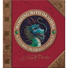 Working with Dragons