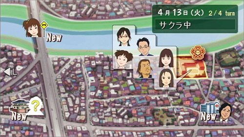 3年B組金八先生 伝説の教壇に立て!
