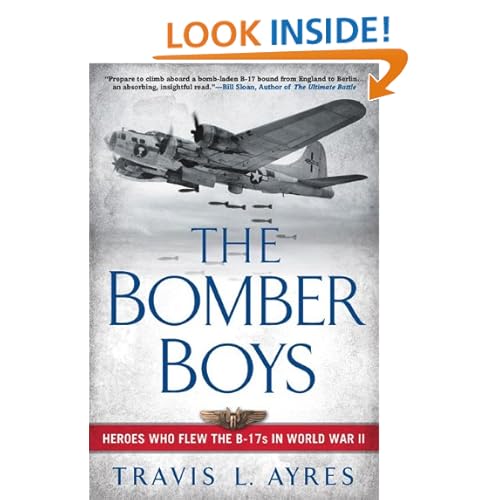 World+war+2+weapons+for+kids