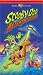 VHS : Scooby Doo: Alien Invaders (Spanish)