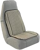 Elegant 991234 Xlg Air Comfort Mesh Seat Cover