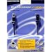 Cable Rallonge pour manette Game Cube compatible WII
