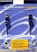 Cable Rallonge pour manette Game Cube compatible WII