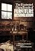 The Illustrated Handbook of Furniture Restoration