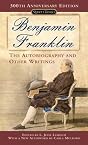 The Autobiography and Other Writings