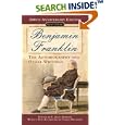 The Autobiography and Other Writings