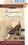 The Autobiography and Other Writings