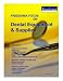 Book Freedonia Focus on Dental Equipment & Supplies