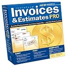 Invoices and Estimates...