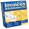 Invoices and Estimates Pro 2.0 by Nova Development US