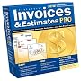Nova Invoices and Estimates (PC)