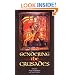Gendering the Crusades