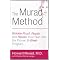Murad is where skincare meets healthcare