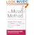 The Murad Method: Wrinkle-Proof, Repair, and Renew Your Skin with the Proven 5-Week Program