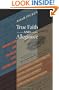 True Faith and Allegiance: Immigration and American Civic Nationalism