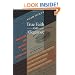 True Faith and Allegiance: Immigration and American Civic Nationalism