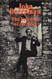 The Freedom of the Poet