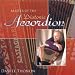 Master Of The Diatonic Accordion