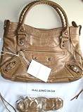 Brand New Balenciaga bag 115748