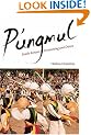 P'ungmul: South Korean Drumming and Dance (Chicago Studies in Ethnomusicology)