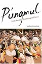P'ungmul: South Korean Drumming and Dance (Chicago Studies in Ethnomusicology)