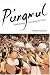 P'ungmul: South Korean Drumming and Dance (Chicago Studies in Ethnomusicology)