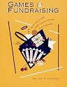 Games for Fundraising