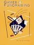 Games for Fundraising