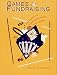 Games for Fundraising