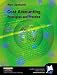 Cost Accounting: Principles and Practice