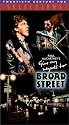 Give My Regards to Broad Street [VHS]