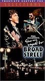 Give My Regards to Broad Street by 20th Century Fox