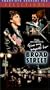 Give My Regards to Broad Street [VHS]