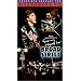 Give My Regards to Broad Street [VHS]