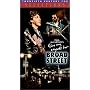 Give My Regards to Broad Street [VHS] <b>VHS</b> ~ Paul McCartney