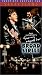 Give My Regards to Broad Street [VHS]