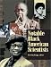 Notable Black American Scientists Cover