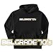 Sweatshirt Black 