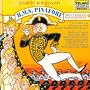 Gilbert & Sullivan - HMS Pinafore