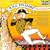 Gilbert & Sullivan - HMS Pinafore