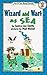 Search : Wizard and Wart at Sea (I Can Read)