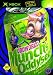 Oddworld - Munch's Oddysee